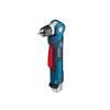 GWB 12V-10 Professional Angle Drill 12V Bare Unit