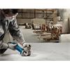 GWS 750 Professional Angle Grinder 750W 240V
