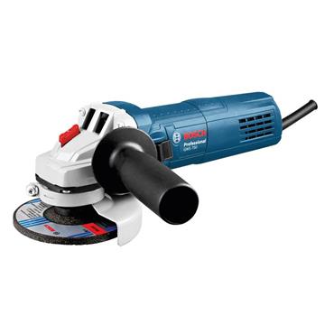 GWS 750 Professional Angle Grinder 750W 110V