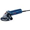 GWS 9-115 S Angle Grinder 900W 110V