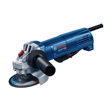 GW S9-115 P Professional Grinder 115mm 900W 240V