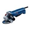GW S9-115 P Professional Grinder 115mm 900W 110V