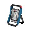 GLI 18V-1900 C Cordless Jobsite Light 18V Bare Unit