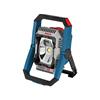 GLI 18V-2200 C Cordless Jobsite Light 18V Bare Unit