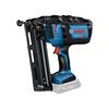 GNH 18V-64 M Professional Brad Nailer 18V Bare Unit