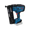 GNH18V-64-2M BL 16ga Finish Nailer Bare