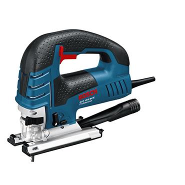 GST 150-BCE Professional Bow Handle Jigsaw 780W 240V