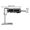 GSG 300 Professional Foam Rubber Cutter 350W 240V