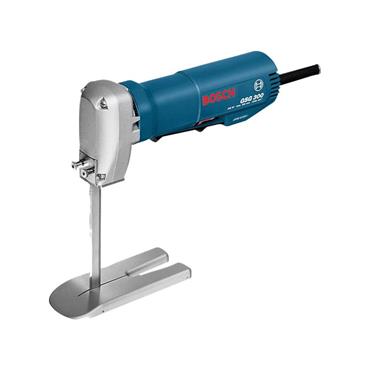 GSG 300 Professional Foam Rubber Cutter 350W 240V