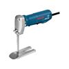 GSG 300 Professional Foam Rubber Cutter 350W 240V