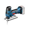 GST 18V-LI S Professional Jigsaw 18V Bare Unit