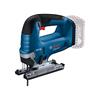 GST 18V-125 B Professional Jigsaw 18V Bare Unit