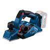 GHO 18V-26 Professional Planer 18V Bare Unit