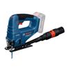 GST 18V-95 B Professional Jigsaw 18V Bare Unit