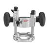 TE 600 Professional Plunge Router Attachment