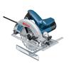 GKS 190 Professional Circular Saw 190mm 1400W 240V
