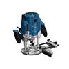 GOF 20-12 Professional 1/2in Router 2000W 240V