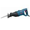 GSA 1100E Professional Reciprocating Saw 1100W 240V