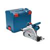 GKT 55 GCE Professional Plunge Saw 1400W 110V