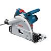 GKT 55 GCE Professional Plunge Saw 1400W 110V