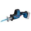 GSA 18V-24 Professional Reciprocating Saw 18V Bare Unit