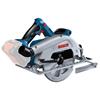 GKS 18V-68 C Professional BITURBO Circular Saw 18V Bare Unit