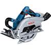 GKS 18V-70 L Professional BITURBO Circular Saw 18V Bare Unit