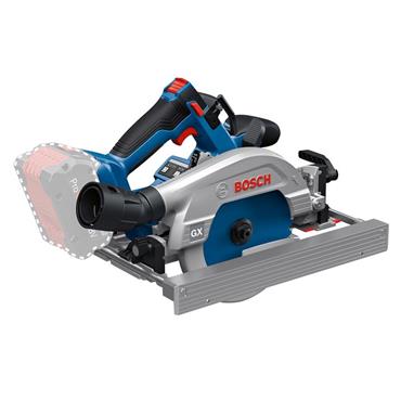 GKS 18V-57-2 GX Professional Circular Saw 18V Bare Unit