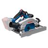 GKS 18V-57-2 GX Professional Circular Saw 18V Bare Unit