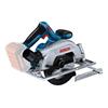 GKS 18V-57-2 Professional Circular Saw 18V Bare Unit