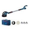 GTR 55-225 Professional Drywall Sander 550W 110V