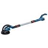 GTR 55-225 Professional Drywall Sander 550W 110V
