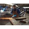 GWS 22-230 P Professional Angle Grinder 2200W 240V