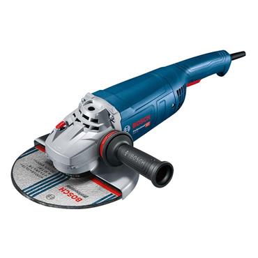 GWS 22-230 P Professional Angle Grinder 2200W 240V