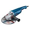 GWS 22-230 P Professional Angle Grinder 2200W 240V