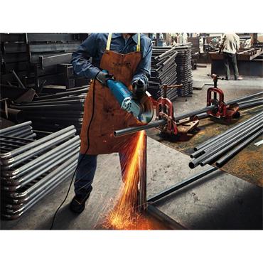 GWS 20-230 P Professional Angle Grinder 2000W 240V