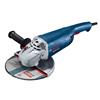 GWS 20-230 P Professional Angle Grinder 2000W 240V