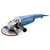 GWS 2200 P Professional 230mm Angle Grinder 2200W 110V