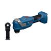 GOP18V-30 Professional Multi Tool 18V Bare Unit