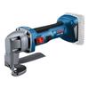 GSC 18V-16 E Professional Metal Shear 18V Bare Unit