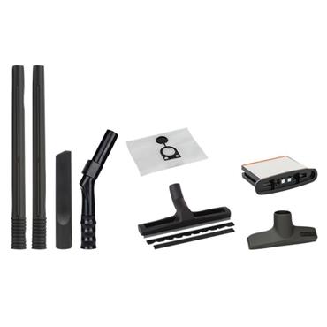 GAS 25 L SFC Professional Dust Extraction 1200W 240V