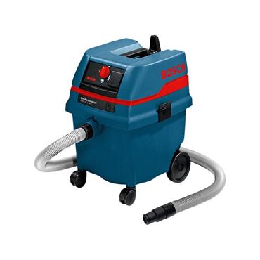 GAS 25 L SFC Professional Dust Extraction 1200W 240V
