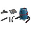 GAS 20 L SFC Professional Dust Extraction 1200W 240V