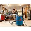 GAS 20 L SFC Professional Dust Extraction 1200W 240V