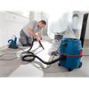 GAS 20 L SFC Professional Dust Extraction 1200W 240V