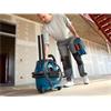GAS 20 L SFC Professional Dust Extraction 1200W 240V