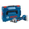 GGS 18V-20 Professional Straight Grinder 18V Bare Unit
