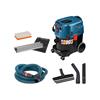 GAS 35 M AFC Professional M-Class Wet & Dry Vacuum 1200W 110V