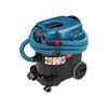GAS 35 M AFC Professional M-Class Wet & Dry Vacuum 1200W 110V
