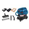 GAS 35 H AFC Professional H-Class Wet & Dry Vacuum 1200W 240V